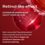 WELEDA Exo Boost Night Repair Elixir - 26.25 euro