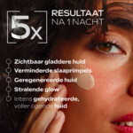 WELEDA Exo Boost Night Repair Elixir - 26.25 euro