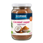 Damhert Biofood Coconut Sugar BIO