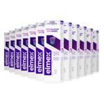 12x Elmex Tandpasta Enamel Professional Opti-Glazuur - 71.99 euro