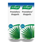 2x A.Vogel Prostaforce Druppels