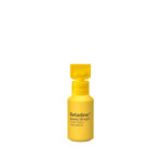 Betadine Oplossing Single Dose - 10.79 euro