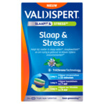 Valdispert Slaap & Stress
