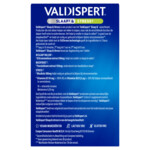 Valdispert Slaap & Stress - 16.69 euro