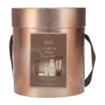 Sence Geschenkset Vanilla Charm Body Care