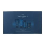 Sence Geschenkset For Men Silent Allure Ocean  Blue