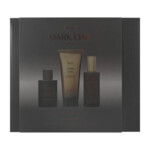 Sence Geschenkset For Men Silent Allure Dark Oak - 6.45 euro