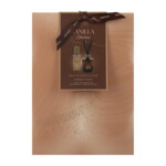 Sence Geschenkset Vanilla Charm