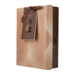 Sence Geschenkset Vanilla Charm - 5.79 euro