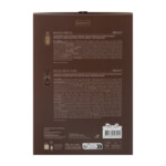 Sence Geschenkset Vanilla Charm - 5.79 euro