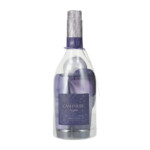 Sence Geschenkset Silent Allure Cashmere Night