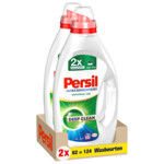 Persil Wasmiddel Gel 124 Wasbeurten Ultra Universal