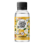 Marcel's Green Soap Wasparfum Vanille & Katoen - 5.55 euro
