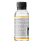 Marcel's Green Soap Wasparfum Vanille & Katoen - 5.55 euro