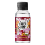 Marcel's Green Soap Wasparfum Mandarijn & Osmanthus - 5.55 euro