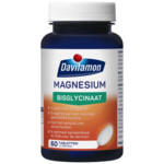 Davitamon Magnesium Bisglycinaat - 13.65 euro