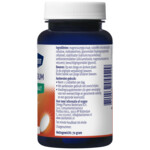 Davitamon Magnesium Bisglycinaat - 13.65 euro