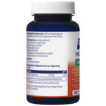 Davitamon Magnesium Bisglycinaat - 13.65 euro