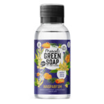 Marcel's Green Soap Wasparfum Amber & Ylang Ylang