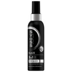 Syoss Glaze 3in1 Primer