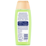 Fa Shower Cream Pistachio & Honey - 3.79 euro