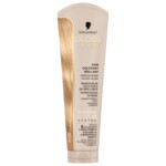 Schwarzkopf Gloss Supreme Natuurlijk Blond - 17.99 euro
