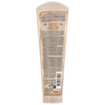 Schwarzkopf Gloss Supreme Natuurlijk Blond - 17.99 euro