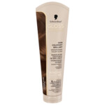 Schwarzkopf Gloss Supreme Lichtbruin