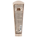 Schwarzkopf Gloss Supreme Lichtbruin - 8.49 euro