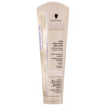Schwarzkopf Gloss Supreme Platinablond - 17.99 euro