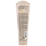 Schwarzkopf Gloss Supreme Platinablond - 17.99 euro