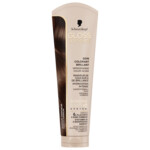 Schwarzkopf Gloss Supreme Chocoladebruin - 17.99 euro