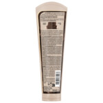 Schwarzkopf Gloss Supreme Chocoladebruin - 17.99 euro