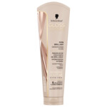 Schwarzkopf Gloss Supreme Kleurloos - 17.99 euro