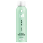 Taft Good Hairspray Volume For Fine Hair - 7.49 euro