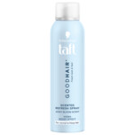 Taft Good Hairspray Hydra Boost Effect - 7.49 euro