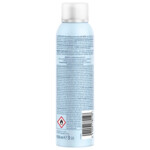 Taft Good Hairspray Hydra Boost Effect - 7.49 euro