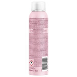 6x Taft Good Hairspray Nourish - 22.58 euro