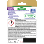 Witte Reus Toiletblok Self Active Lavendel - 1.85 euro