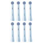 Oral-B iO Kids 6+ Disney Stitch Opzetborstel - 93.99 euro