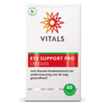 Vitals Eye Support Pro