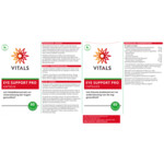 Vitals Eye Support Pro - 44.19 euro