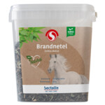 Sectolin Brandnetel