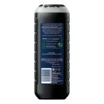 NIVEA Men 3-in-1 Douchegel Deep Sport - 9.99 euro