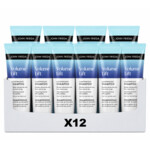 12x John Frieda Volume Lift Shampoo