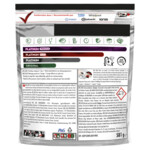 Dreft Vaatwastabletten Platinum All In One Original - 20.99 euro