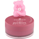 essence Care Bears Lip & Cheek Balm 01 Beary Soft