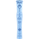 essence Care Bears Lash Princess False Lash Effect Mascara Waterproof No Rain, No Rainbow