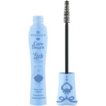 essence Care Bears Lash Princess False Lash Effect Mascara Waterproof No Rain, No Rainbow - 3.95 euro