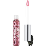 essence Midnight Meow Cat-eye Shiny Lipgloss 01 Moonlight Spell